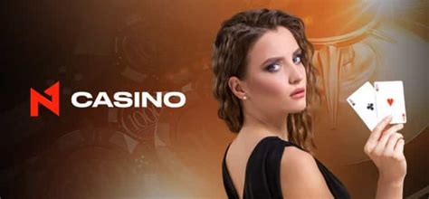 n1 casino online qphf