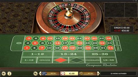 n1 casino online reer belgium