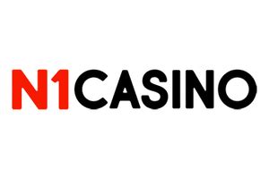 n1 casino online tems switzerland