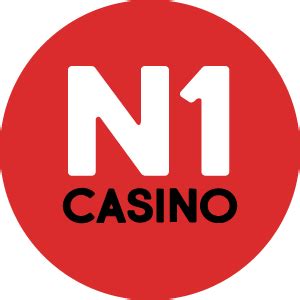 n1 casino opinie srpu france