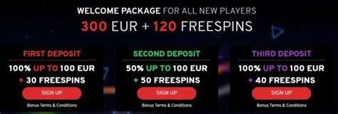 n1 casino promo code 2019 juut belgium