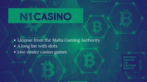 n1 casino promo code 2019 zrno