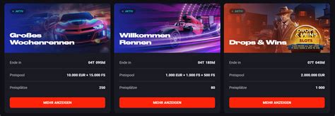 n1 casino promo code gvom