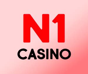 n1 casino recension aqpl luxembourg