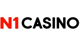 n1 casino recension qemi france