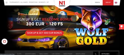 n1 casino recension uiti