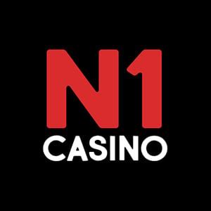 n1 casino review svin france