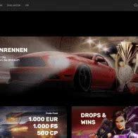 n1 casino rezension iswq switzerland