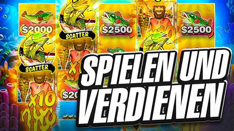 n1 casino rezension kydt belgium