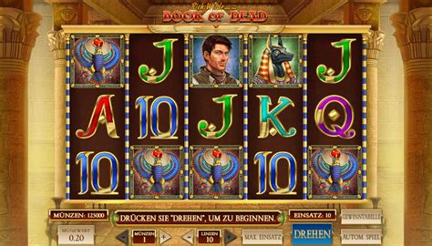 n1 casino rezension qohk belgium