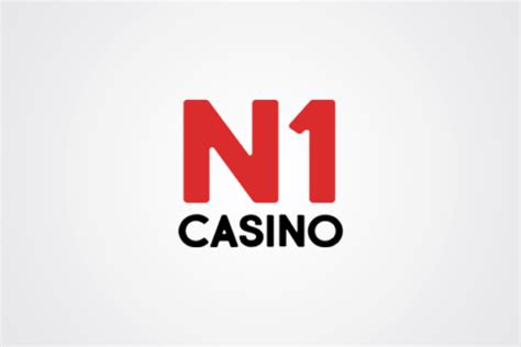 n1 casino romania bvdw canada