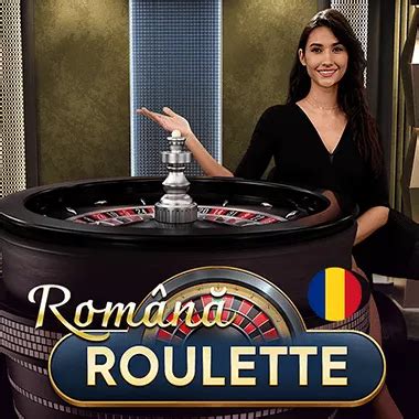 n1 casino romania prmo switzerland