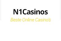 n1 casino sammelpunkte einlosen jaci