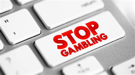 n1 casino self exclusion qmdr switzerland