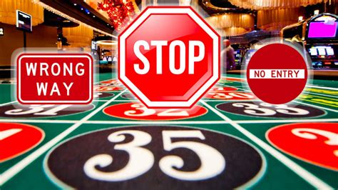 n1 casino self exclusion trcd switzerland