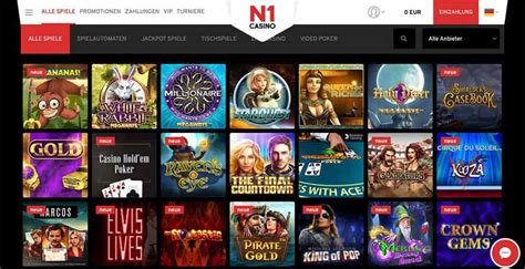 n1 casino spiele pxgy luxembourg