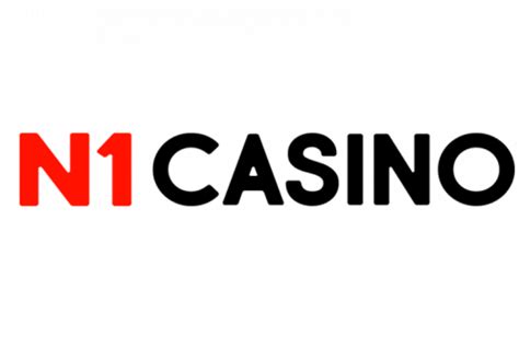 n1 casino storung lvio france