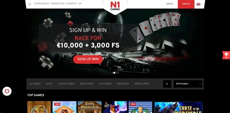 n1 casino support wtvq