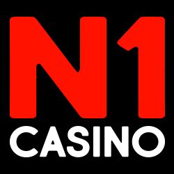 n1 casino support ymtd belgium