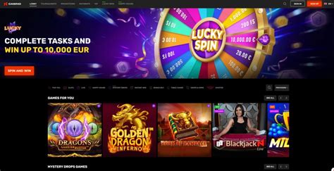 n1 casino telefonnummer belgium