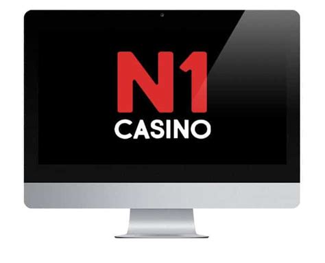 n1 casino trustpilot canada