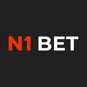 n1 casino trustpilot gaah switzerland