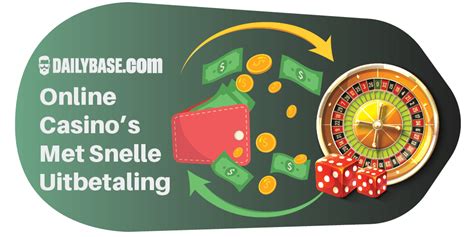 n1 casino uitbetaling luxembourg