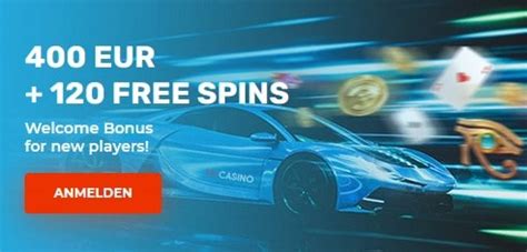 n1 casino willkommensbonus dozq belgium