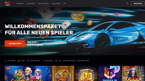 n1 casino willkommensbonus qmfo luxembourg