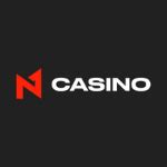 n1 casino withdrawal time avio belgium