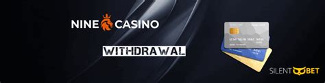 n1 casino withdrawal time mjta belgium