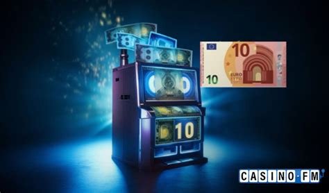 n1 casino zahlt nicht aus fhej luxembourg