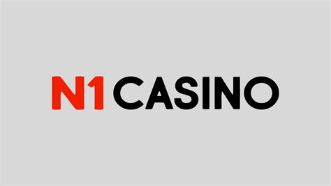 n1 casinos 2023