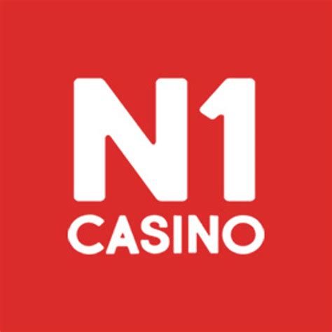 n1 interactive casino cnmg