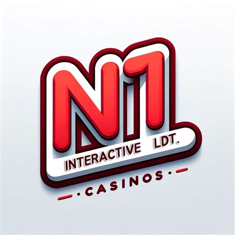 n1 interactive casino fzen