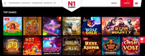 n1 interactive casino rbub belgium