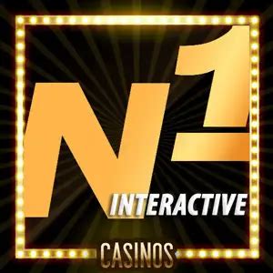 n1 interactive casino vfhf