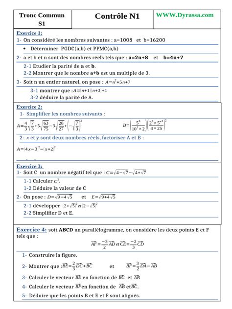 n1 with maths and science learnership