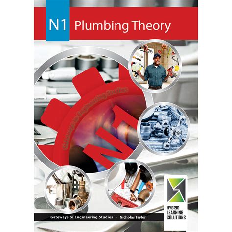 Read N1 Plumbing Theory Paper 