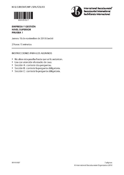 n10 3 busmt hp1 eng tz0 ms