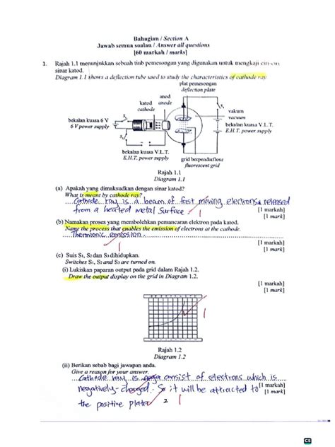 N10 Physics Tz0 Paper2