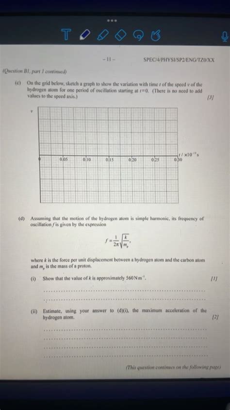 n11 4 physi sp2 tz0
