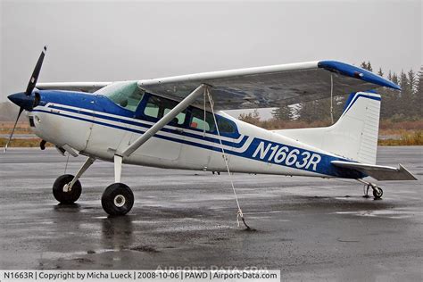 N1663r