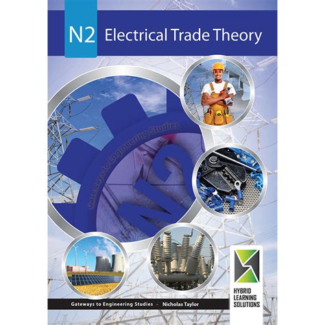 n2 electrical trade theory 2014 exam papers