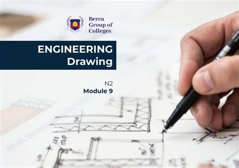 Full Download N2 Engineering Drawing Memorandums 