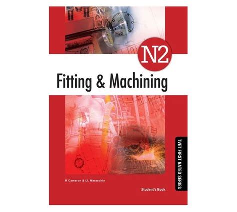 Read Online N2 Fitting And Machining Past Papers 