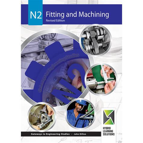 Read Online N2 Fitting And Machining Past Papers 