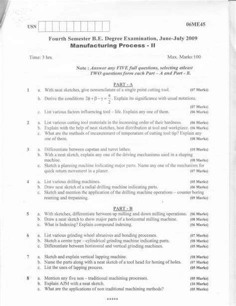 Download N2 Fitting And Machining Question Paper 