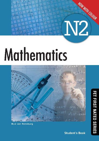 Download N2 Math Study Guide 