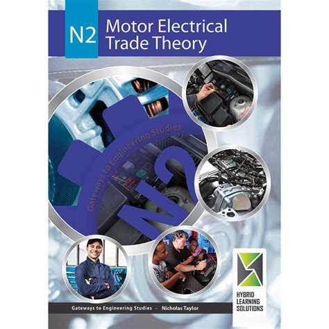 Read Online N2 Motor Trade Theory Exam Paper 